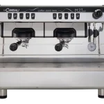La Cimbali M23 UP Espresso Machines